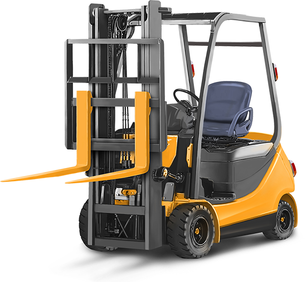 Cargo Service in Qatar