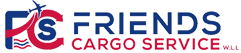 Cargo Service in Qatar